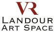 VR Art Space